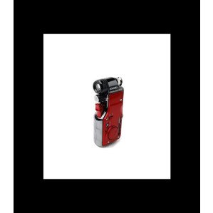 테이저건 여성 최루탄 스턴건 테이져건 호신용 가스총 스프레이 후추 생일선물 최루액