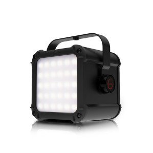 [크레모아] 울트라2 4640