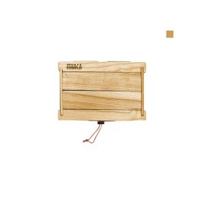 이타카 더키 테이블 L