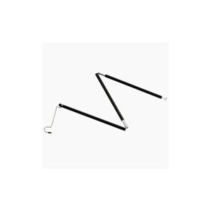 이타카 밤부 테이블 전용 랜턴 폴 (1000000048)