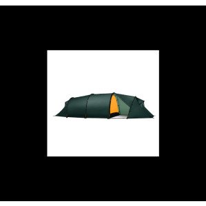 [힐레베르그] 카이텀2GT - 그린