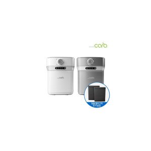 [스마트카라] 음식물처리기 PCS-400 [에코필터 2세트 포함]