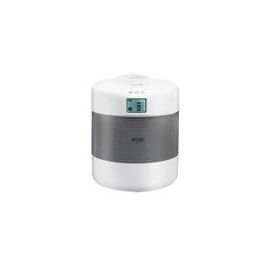 [포레] 에콥 친환경 음식물처리기 ECP-900 4L