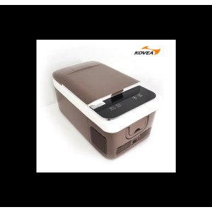 [코베아] 무빙 냉동고 18L KECO9DU-02