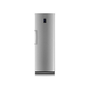 [삼성전자] 삼성전자 ZRS25LSLH 일반 냉동고 251L 무료배송/설치