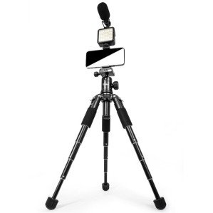 [유쾌한생각] 2021 유튜브 스마트폰 입문 세트 > 영상가전