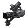 SONY정품/ PXW-FX9K[SELP28135G] 방송장비