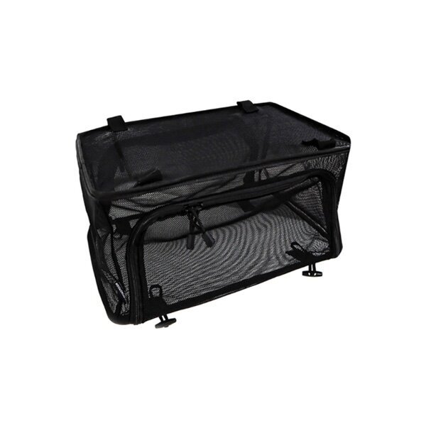 이타카 스툴 테이블 메쉬망 &amp;gt; 캠핑/레저