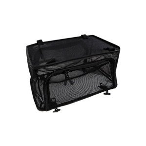 이타카 스툴 테이블 메쉬망 > 캠핑/레저