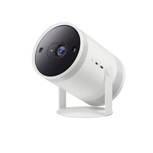 [삼성전자] 삼성 더프리스타일 SP-LSBP3LAXKR 올라운드 플레이어 > 영상가전