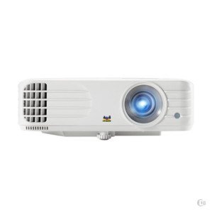 [ViewSonic] 뷰소닉 PJB701HD 빔프로젝터 > 영상가전