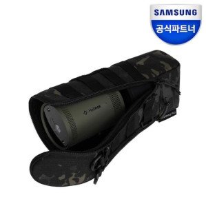 [삼성전자] 삼성 포터블 스크린 더 프리스타일 SP-LSBP3LHXKR 헬리녹스 콜라보 [택배발송] > 영상가전