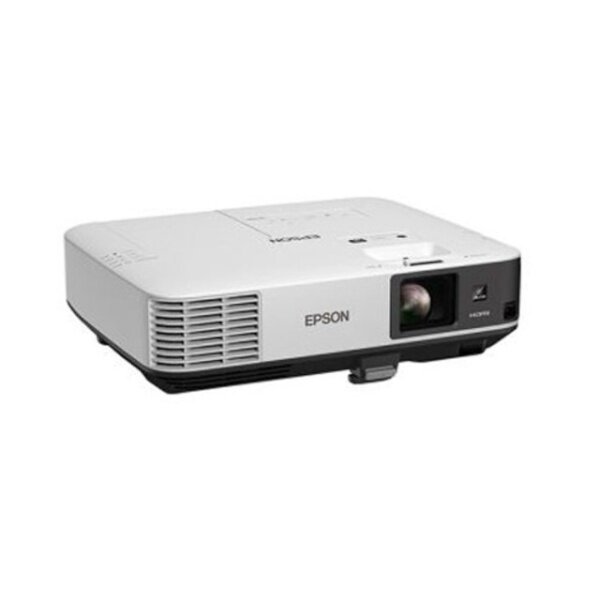 [EPSON] EB-2065 [5500lm, XGA] &amp;gt; 영상가전