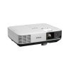 [EPSON] EB-2065 [5500lm, XGA] &amp;gt; 영상가전