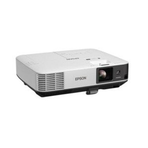 [EPSON] EB-2065 [5500lm, XGA] > 영상가전