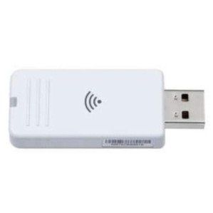 [EPSON] ELPAP11 [무선동글] > 영상가전