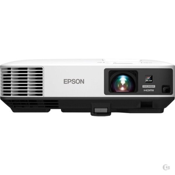 [EPSON] [3LCD프로젝터] EB-2255U &amp;gt; 영상가전