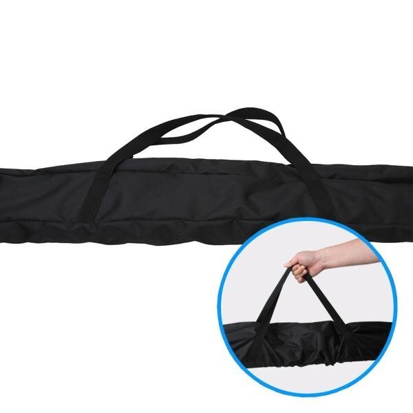 [태리] 국산 16:9 일체형 빔스크린 스크린 전용 가방 [제품선택] &amp;gt; 영상가전