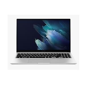 [2대한정]삼성 갤럭시 북 NT452XDA-XC59S &amp;gt; 영상가전