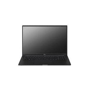 LG 울트라PC 엣지 16U70Q-GR30K > 영상가전