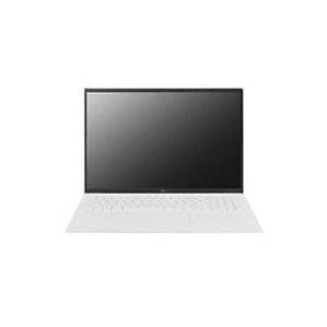 [한정수량] LG전자 그램17 17Z90Q-EA5WK [외장그래픽탑재] > 영상가전