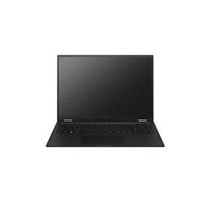 LG전자 그램360 16T90Q-GA7BK > 영상가전