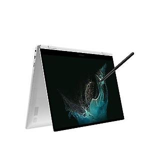 삼성 갤럭시 북2 프로 360 NT950QED-KC51S &amp;gt; 영상가전