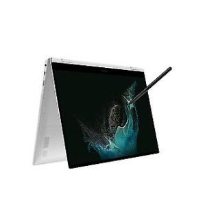 삼성 갤럭시 북2 프로 360 NT950QED-KC51S > 영상가전