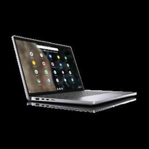 [DELL/LATITUDE5530-9] DELL LATITUDE5530-9 델 노트북 윈도우 프로 (i7-10500U/M2 512GB) > 영상가전