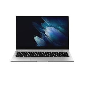 삼성 갤럭시 북 프로 360 NT930QDB-KC59S > 영상가전