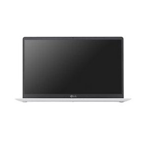 LG전자 그램15 15Z95N-GR5DK > 영상가전