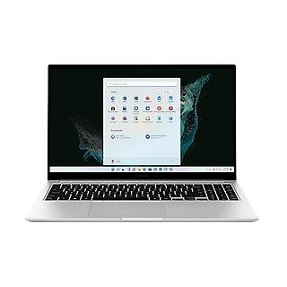 삼성 갤럭시북2 NT452XED-KC58S &amp;gt; 영상가전