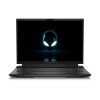 DELL 에일리언웨어 M18 R1-WP07KR 64GB램 (SSD 2TB + SSD 2TB + SSD 1TB) &amp;gt; 노트북