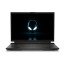 DELL 에일리언웨어 M18 R1-WP07KR 64GB램 (SSD 2TB + SSD 2TB + SSD 1TB) &amp;gt; 노트북