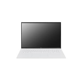 LG전자 그램17 17Z90Q-GR50K &amp;gt; 영상가전