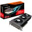 GIGABYTE 라데온 RX 6600 EAGLE D6 8GB 피씨디렉트