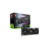 MSI 지포스 RTX 4080 게이밍 X 트리오 D6X 16GB 트라이프로져3