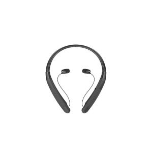 [LG전자] TONE Plus(톤플러스) TONE-TNP3