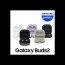 [삼성전자] ★특가★ 갤럭시 버즈2 [SM-R145] [노이즈캔슬링] [색상 메모필]