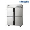 [삼성전자] 삼성전자 CFD-1155 업소용 냉동고 1056L _ 무료배송 &amp;gt; 주방가전