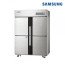 [삼성전자] 삼성전자 CFD-1155 업소용 냉동고 1056L _ 무료배송 &amp;gt; 주방가전