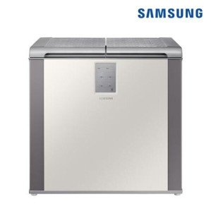 [삼성전자] 김치냉장고 RP20A3111EG 그레이지, 1등급, 청정탈취