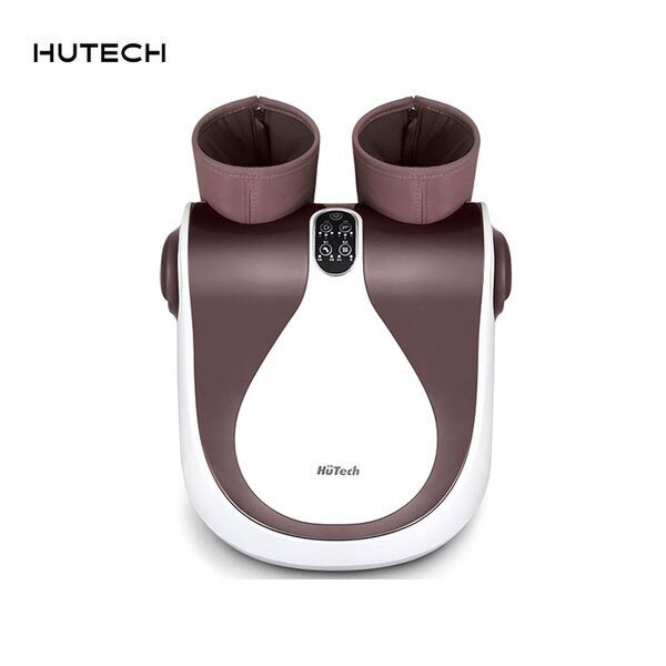 [휴테크] 바디케어 발마사지기 힐링 핏 에어 HT-M220