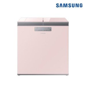 [삼성전자] 삼성 BESPOKE 김치플러스 뚜껑형 221L 화이트 (에너지소비효율 1등급) RP22A3341CW > 주방가전