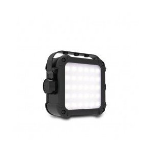 [크레모아] 울트라2 3.0 X (블랙) > 캠핑/레저