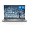 [DELL/LATITUDE5530-9] DELL LATITUDE5530-9 델 노트북 윈도우 프로 (i7-10500U/M2 512GB)
