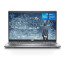 [DELL/LATITUDE5530-9] DELL LATITUDE5530-9 델 노트북 윈도우 프로 (i7-10500U/M2 512GB)