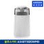 [삼성전자] 블루스카이 3000 공기청정기 AX40T3320WMD (40㎡)