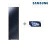 [삼성전자] 삼성 대용량 에어드레서 5벌 크리스탈미러 DF10A9500CG-AS