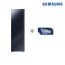 [삼성전자] 삼성 대용량 에어드레서 5벌 크리스탈미러 DF10A9500CG-AS